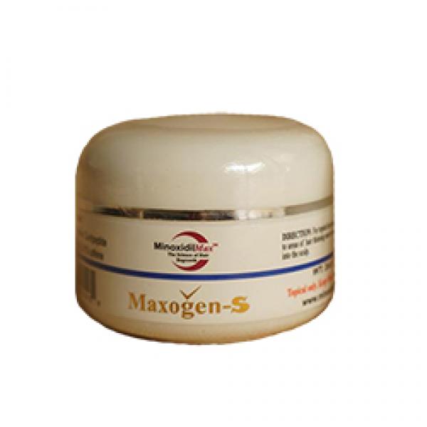 Topical Spironolactone For Hair Loss Acne Buy In Stock