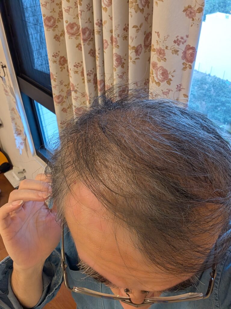 Image #2 from Lawrence