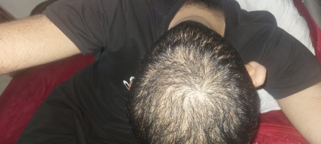 Image #1 from hajiahmed1432_34427