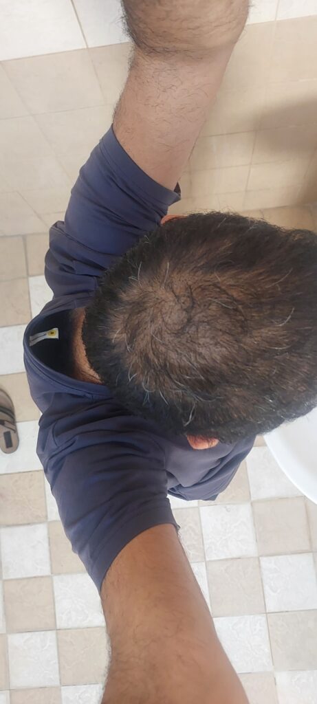 Image #2 from hajiahmed1432_34427