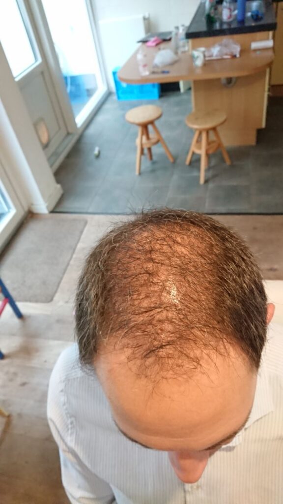 Image #2 from Andrey B.