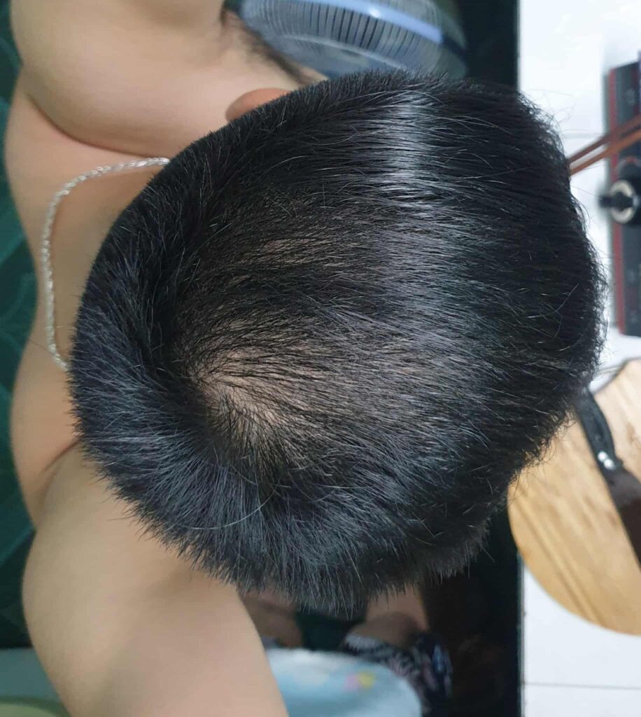 Image #1 from huynhtam577