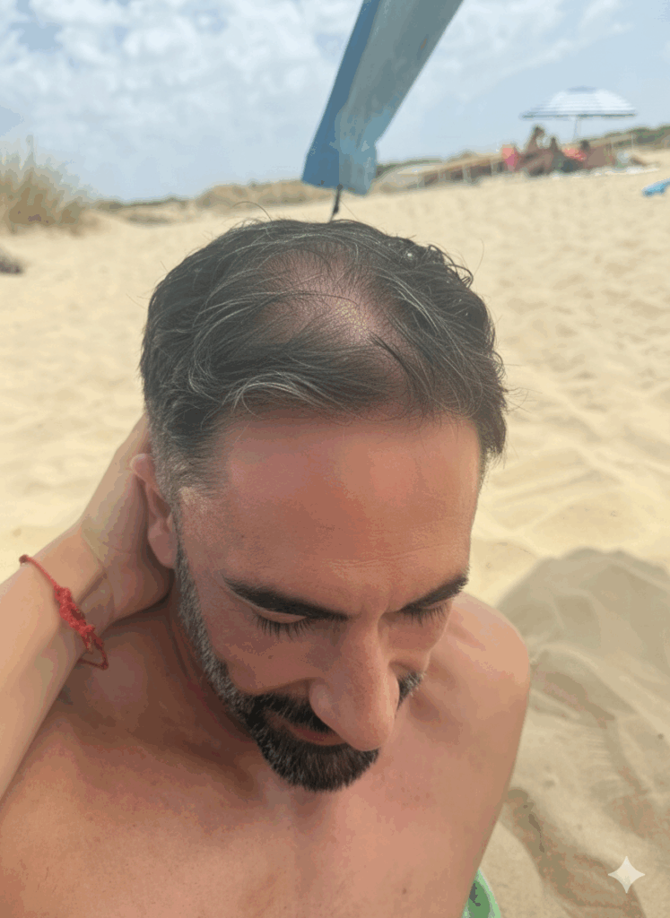 Image #2 from Jesus DomÃnguez Mora