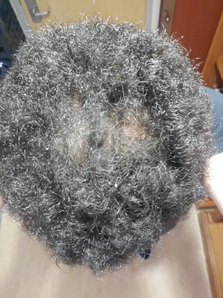 Image #4 from Kyle S