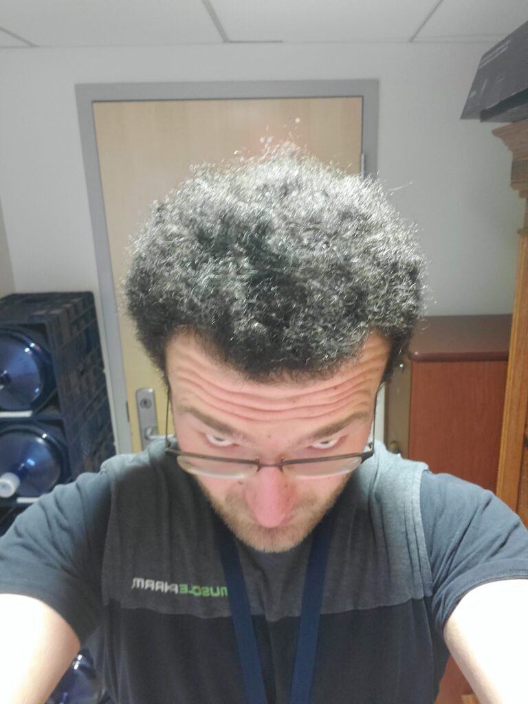 Image #1 from Kyle S