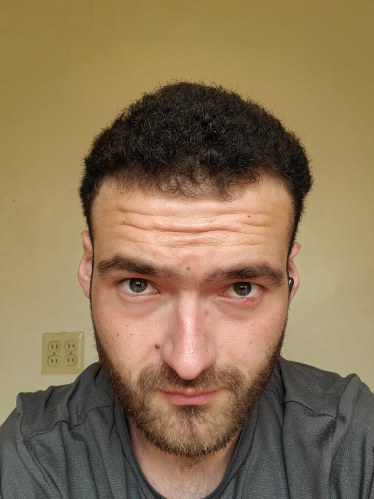 Image #2 from Kyle S