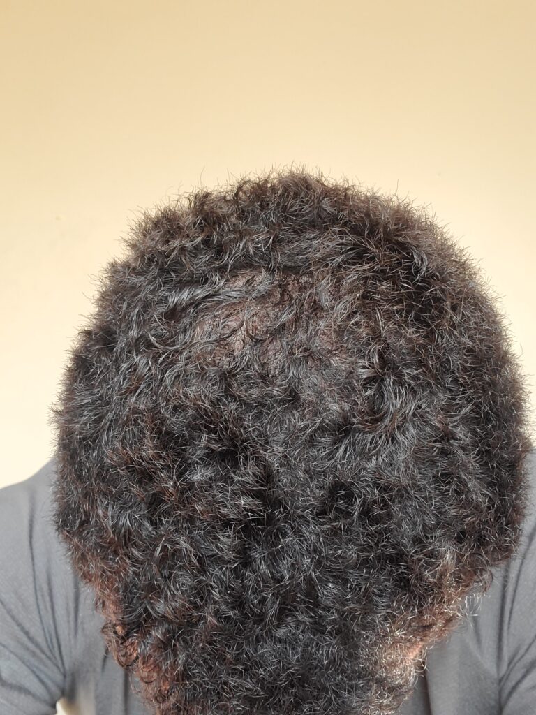 Image #3 from Kyle S