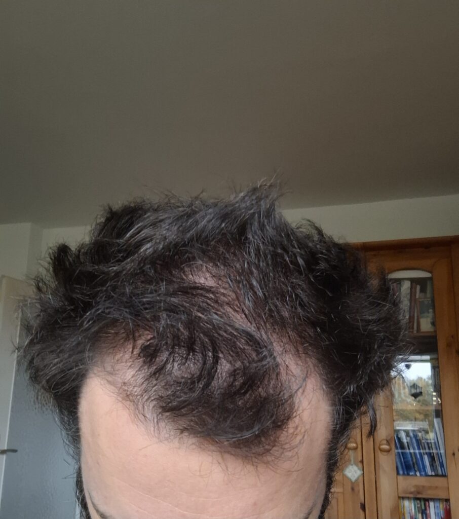 Image #1 from Daniel K.