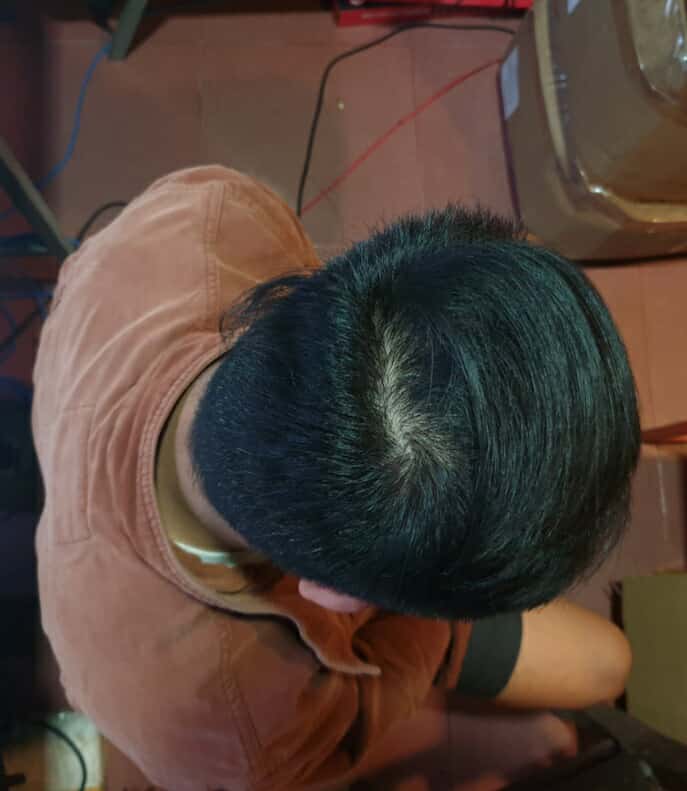 Image #2 from huynhtam577