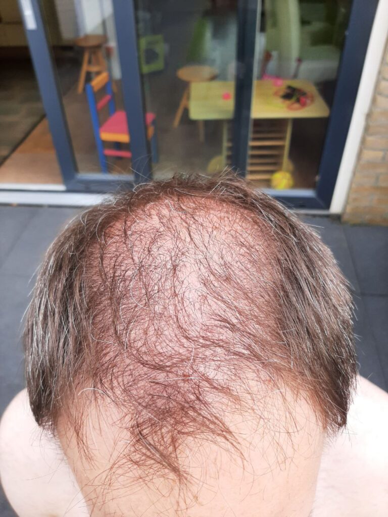 Image #1 from Andrey B.