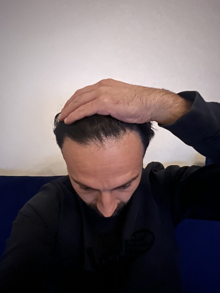 Image #2 from m.gilic_70599