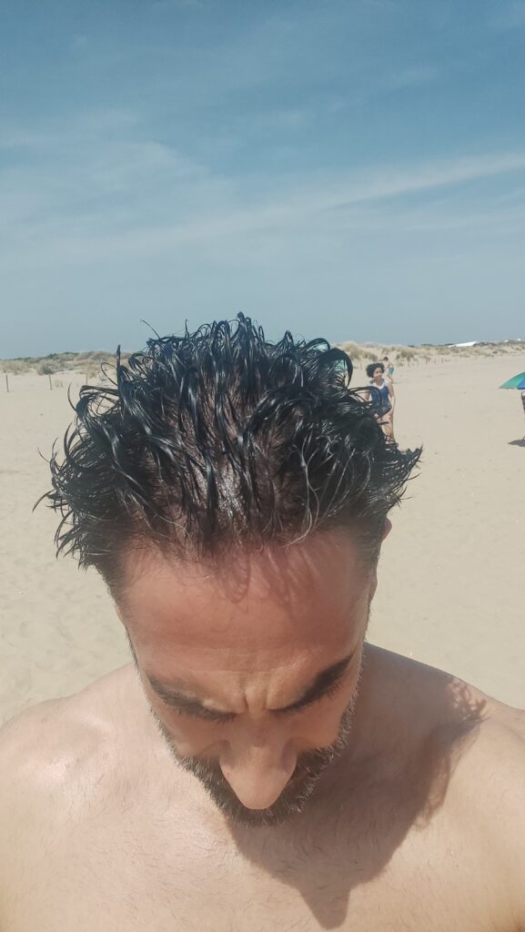 Image #1 from Jesus DomÃnguez Mora