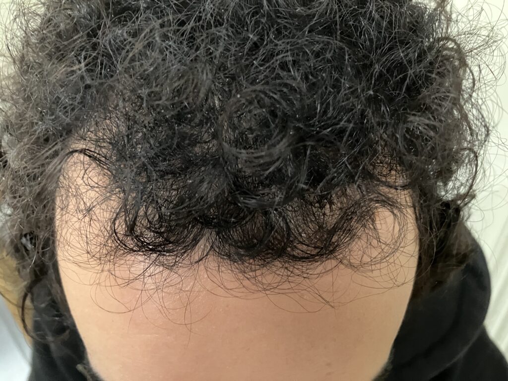 Image #2 from jacquelinef777_26321