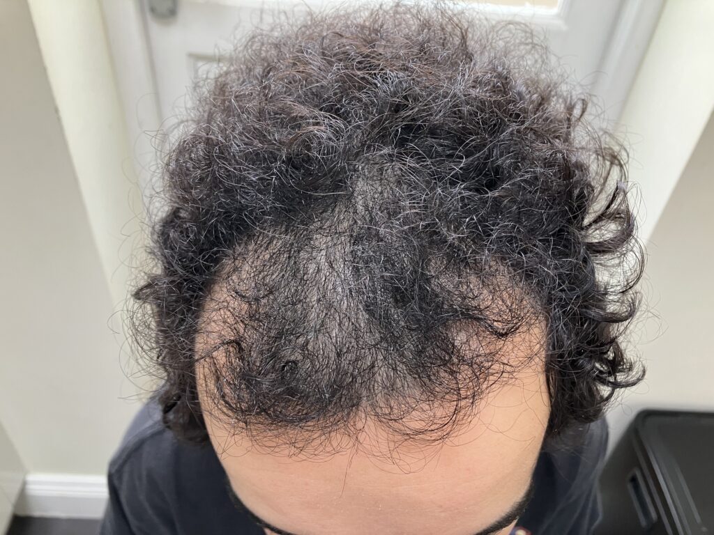 Image #1 from jacquelinef777_26321