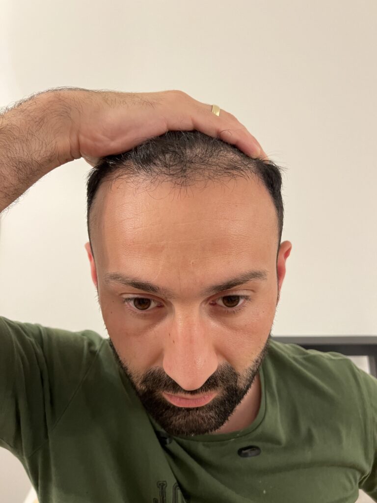 Image #1 from m.gilic_70599