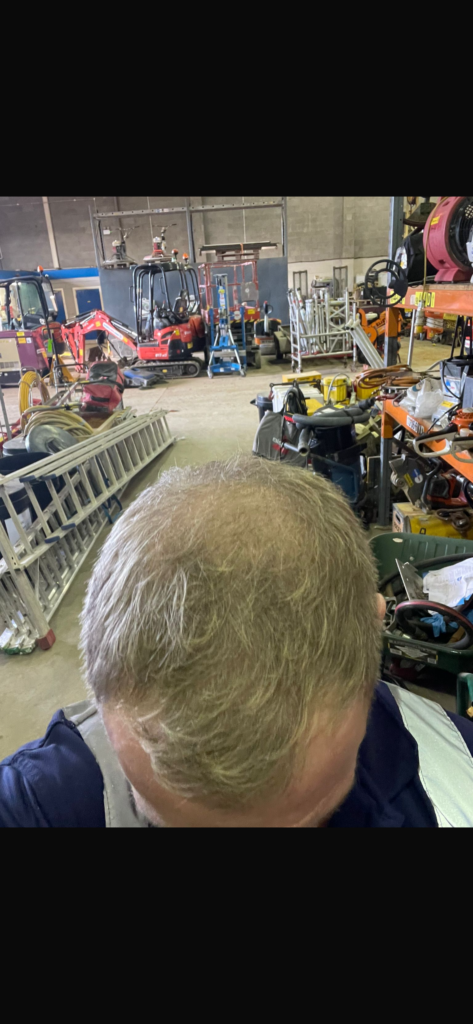 Image #1 from Andylong1993_72380