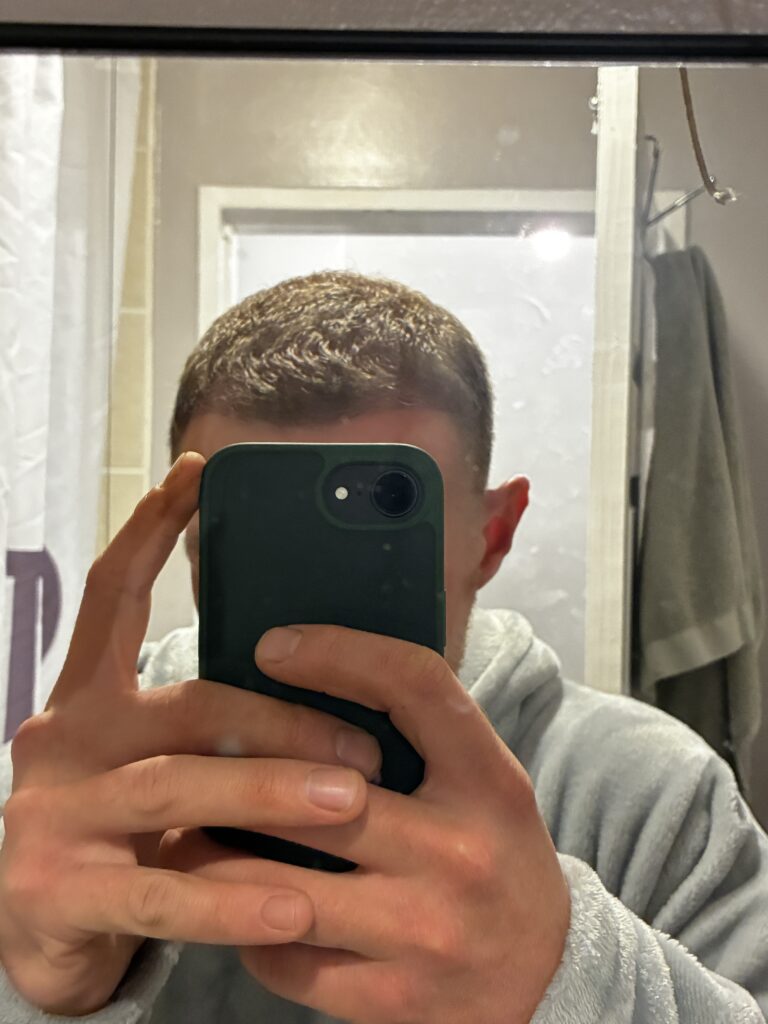 Image #2 from Andylong1993_72380