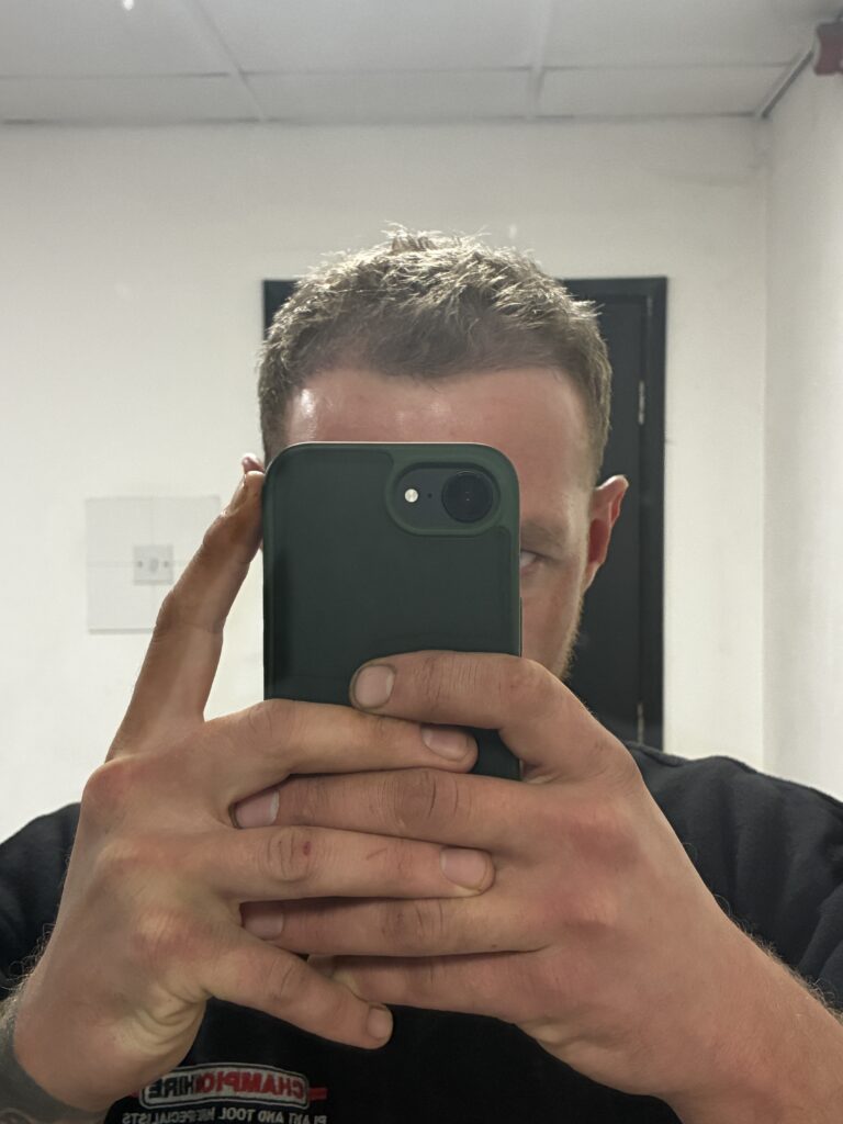 Image #3 from Andylong1993_72380