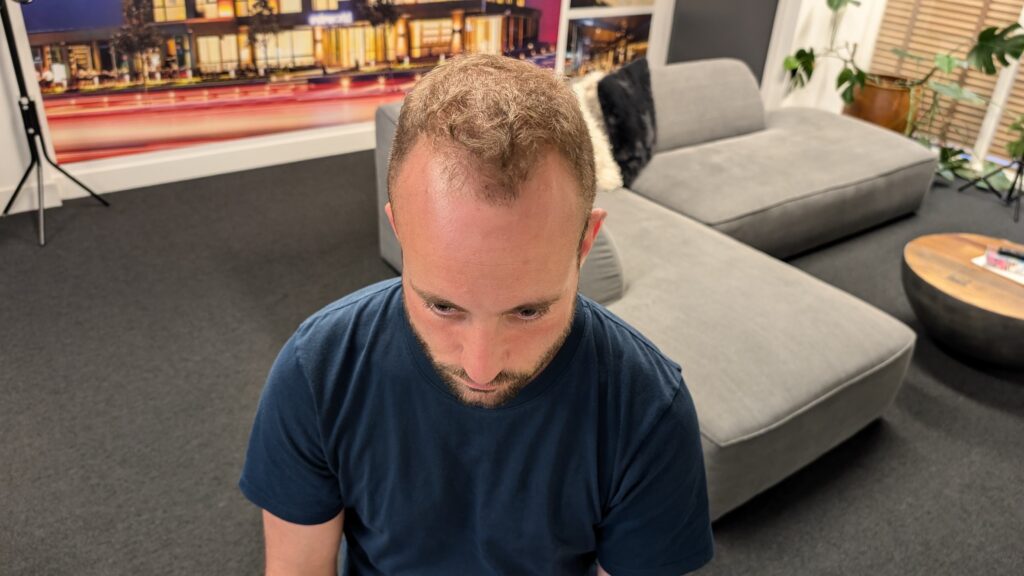 Image #1 from yairjakten_45117