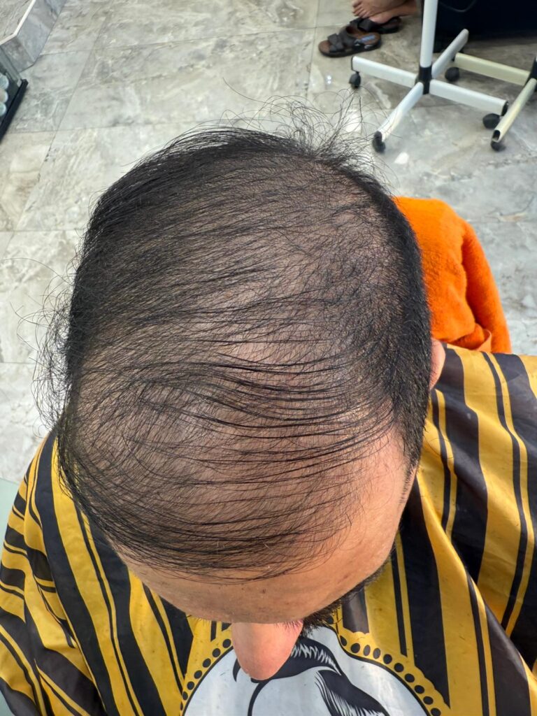 Image #1 from Abdulatif Aldihani