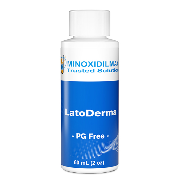 LatoDerma