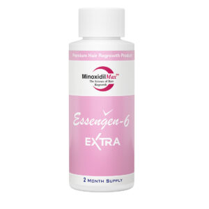 topical finasteride 0.3% with 6% minoxidil