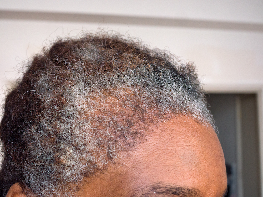 Image #2 from Ms. May