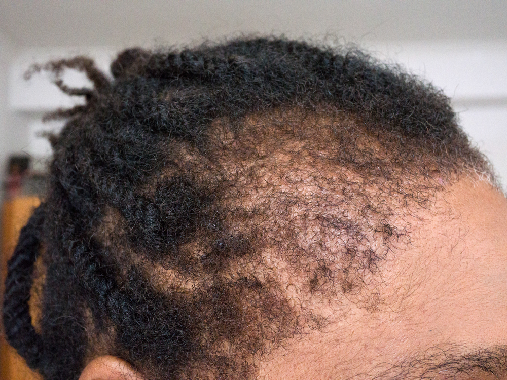 Image #1 from Ms. May