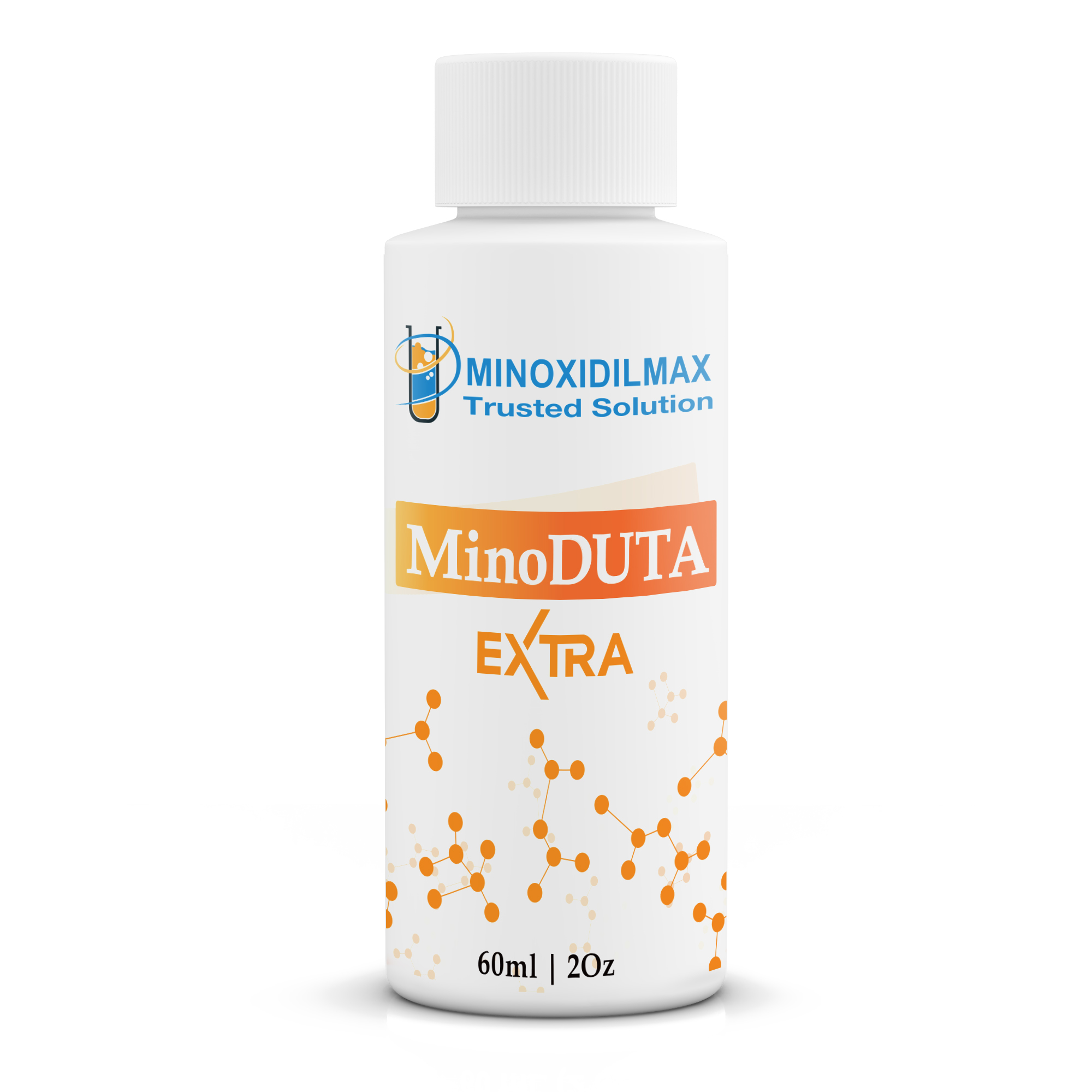 minoduta extra