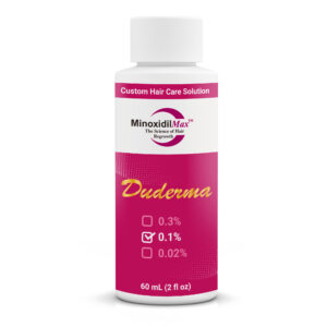 duderma 0.1%