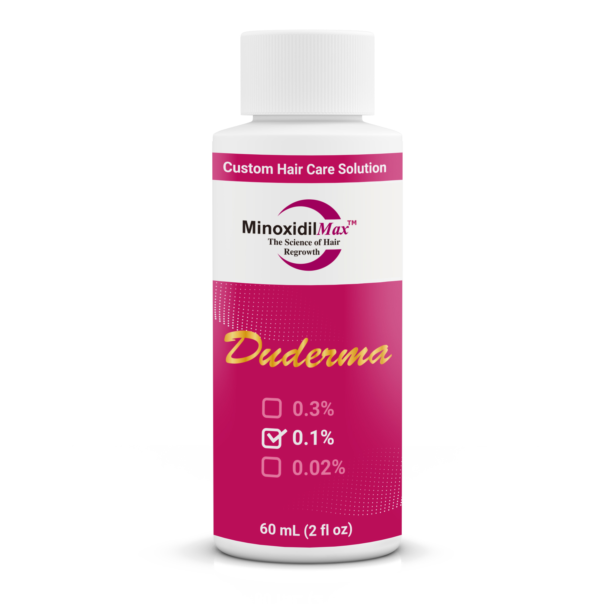 www.minoxidilmax.com